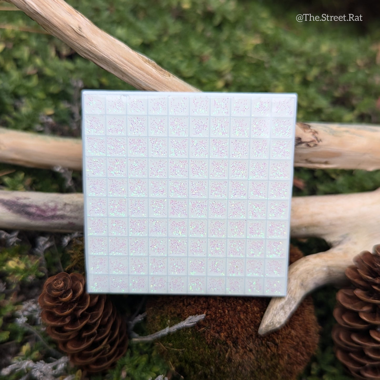 Sheet Pins