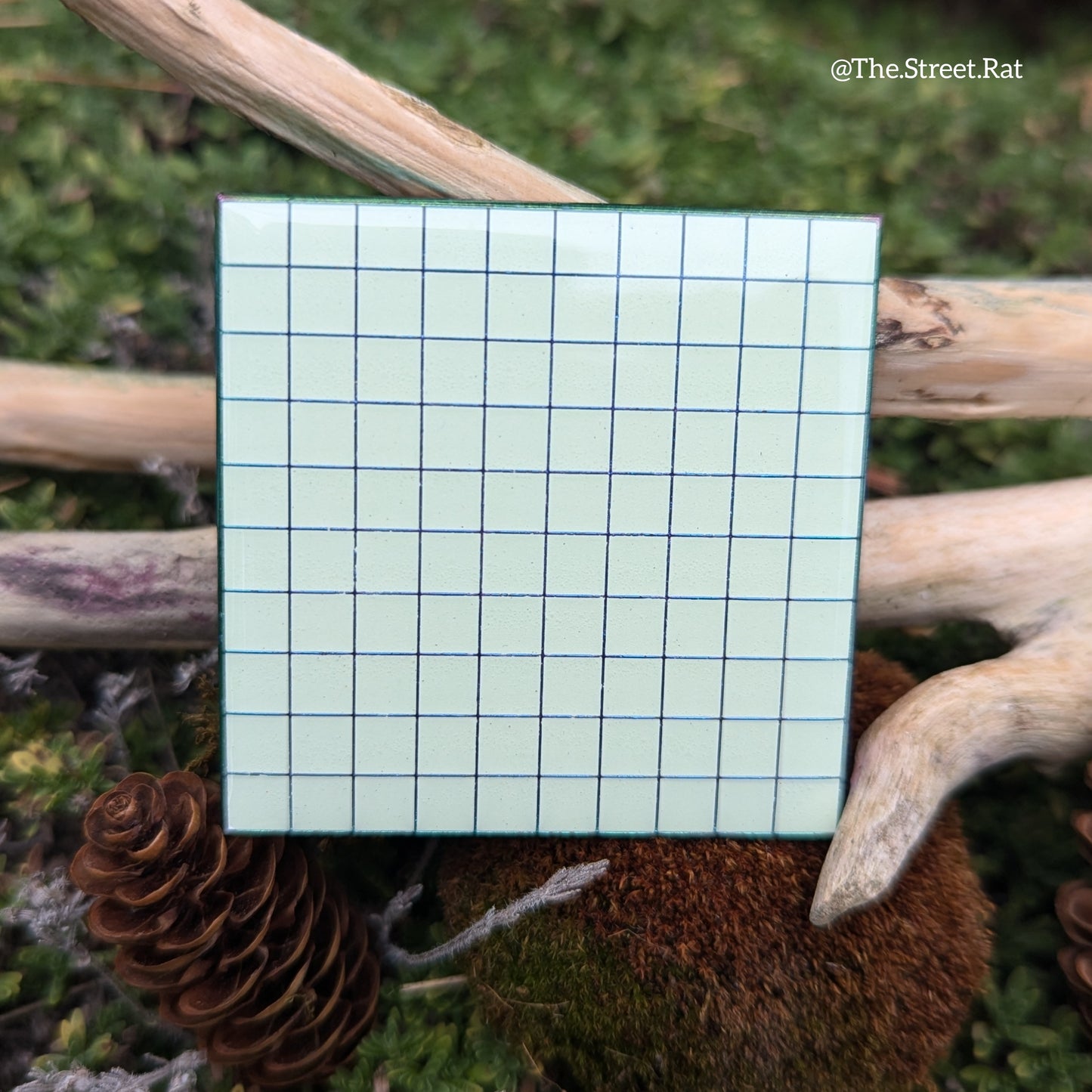 Sheet Pins
