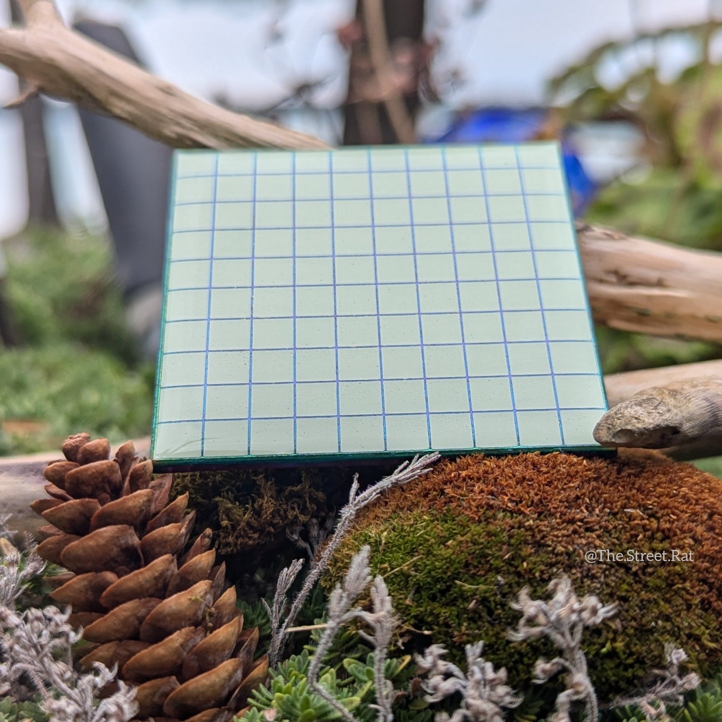 Sheet Pins
